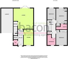 Quicksilver Street-high.jpg