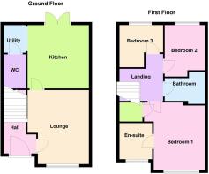 34 Arromanches Avenue, Hinckley - all floors.JPG