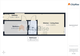 CAM04515G0-PR0163-BUILD01-FLOOR00.png