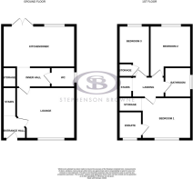 Floor plan. 7 Coates.png