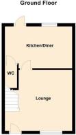 Floor plan.jpg