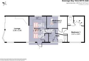 269 Swanage Bay View BH19 2QS_Floorplan .jpg