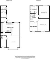 Floorplan - 12 Trent Street.jpg