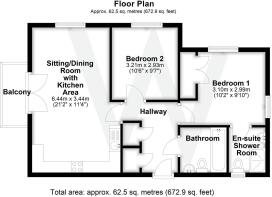 42 Lanfranc Close.jpg