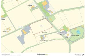 site plan 2.jpg