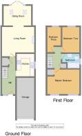 27 Parkstone Close floorplan.jpg