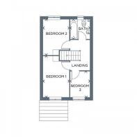kilkenny_floorplan_first floor.jpg