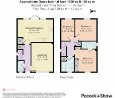 1_71330_watermarked_2