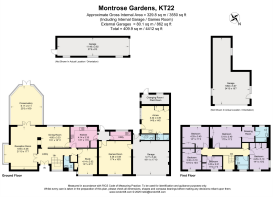 9-montrose-gardens-k