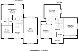 poppyfields floor plan.jpg