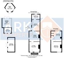 3 River Lane (Moulton) FP.PNG