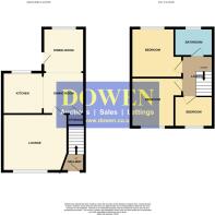 110HeathwaySeaham-High