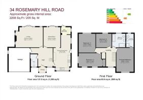 Revised floor plan Rosemary Hill Rd Floorplan.jpg