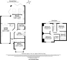 Tye Common Road - Floorplan.jpg