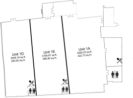 Unit 1A,1D & 1E Floorplans.png