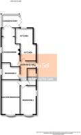 52 Dovedale Crescent Belper Derby-high.jpg