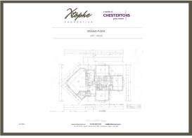 GROUND FLOOR - X9818