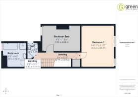 cam05591g0pr0187build01floor01