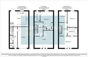2, Brooke Close, Belper, DE56 1SY.png