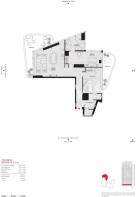 maravillosa-vivienda-de-lujo-en-diagonal-mar-co...