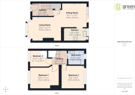 cam05591g0pr0149build01