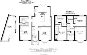 50 Penn Road, Park Street - all floors.JPG