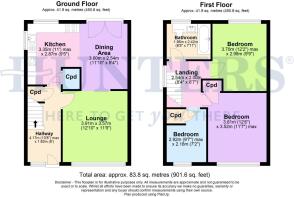 Arnold Drive - FP.jpg