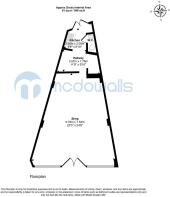 245 Oxlow Lane - FLOORPLAN.jpg
