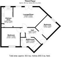 Foster Drive, Gateshead.jpg