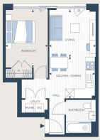 floorplan.png