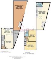 3 Summer Hill Place, douglas-high.jpg