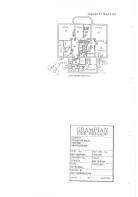 Floorplans_Page_1
