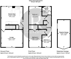 45 Fairmount Way.png