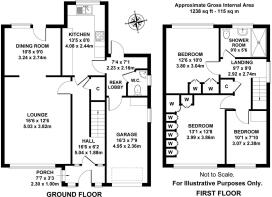 FLOOR PLAN.jpg