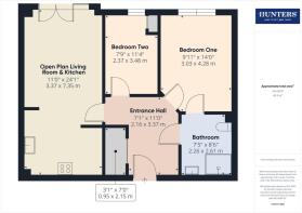 CAM04559G0-PR0106-BUILD01-FLOOR00 (1).jpg