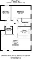 10 Chigwell Court, - - all floors.JPG