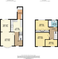 77 Drake Court-high.png