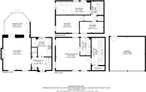 7 Great Stony (1).jpg