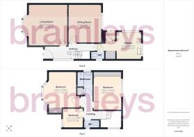CAM02577G0-PR0343-BUILD01.jpg