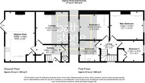 Roundhill Grove.jpg