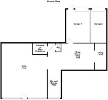 Commercial Premises, 129 - 131 Tunstall Road - Gro