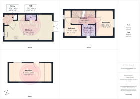 CAM03173G0-PR0087-BUILD01.png