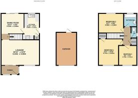 3 Kiln Close Floor Plan.jpg