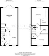 Cattail Drive Flo...