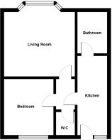 22 Basement