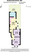 Floor Plan - Rothsch