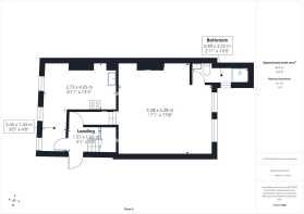 CAM04237G0-PR0367-BUILD01-FLOOR00.png