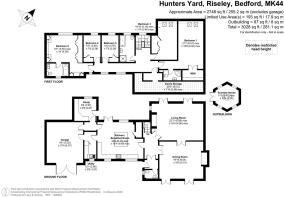 Floorplan.jpg