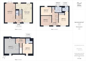 CAM01995G0-PR0422-BUILD01