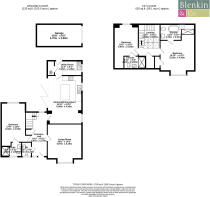 1 Henfield Way